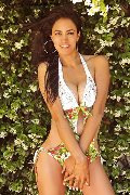 Foto Elodie Annunci Escort Vercelli 371 3942459 - 2