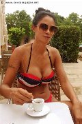 Foto Elodie Annunci Escort Vercelli 371 3942459 - 6