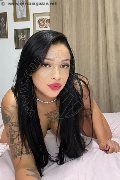 Foto Eloisa Annunci Girl Milano 327 3570178 - 6