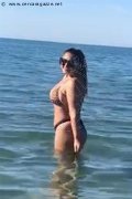 Foto Erika Latina Annunci Girl Isernia 380 2086726 - 18