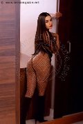 Foto Erika Studentessa Annunci Girl Belluno 345 2308157 - 6