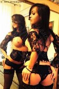 Foto Erika Trans Italiana Annunci Trans Ragusa 338 9587995 - 19