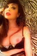 Foto Erika Trans Italiana Annunci Trans Ragusa 338 9587995 - 3