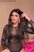 Foto Eshiley Annunci Trav Parigi 379 3655039 - 8