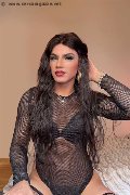 Foto Eshiley Annunci Travescort Parigi 379 3655039 - 11