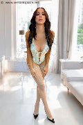 Foto Estella Annunci Trans Vicenza 338 4133447 - 4