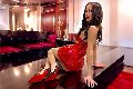 Foto Estella Annunci Trans Vicenza 338 4133447 - 16