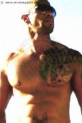 Foto Etan Annunci Boys Bergamo 344 6938795 - 8