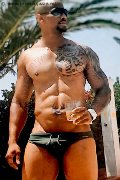 Foto Etan Annunci Boys Bergamo 344 6938795 - 4