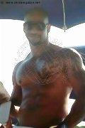 Foto Etan Annunci Boys Bergamo 344 6938795 - 9