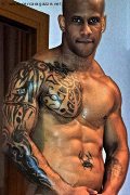 Foto Etan Annunci Boys Bergamo 344 6938795 - 5