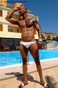 Foto Etan Annunci Boys Bergamo 344 6938795 - 1