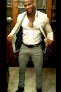 Foto Etan Annunci Boys Bergamo 344 6938795 - 12