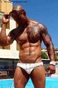 Foto Etan Annunci Boys Bergamo 344 6938795 - 2