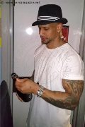 Foto Etan Annunci Boys Bergamo 344 6938795 - 11