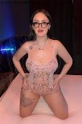 Foto Eugenia Annunci Girl Barletta 333 9976761 - 1