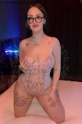Foto Eugenia Annunci Girl Barletta 333 9976761 - 2