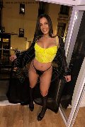 Foto Eva Annunci Trans Bologna 393 3094393 - 36