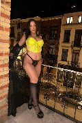 Foto Eva Annunci Trans Bologna 393 3094393 - 31