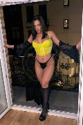 Foto Eva Annunci Trans Bologna 393 3094393 - 35