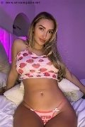 Foto Eva Hott Annunci Girl Cremona 344 7359554 - 3
