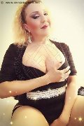 Foto Evelin Annunci Trans Mantova 371 6476997 - 9