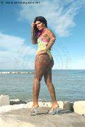 Foto Evelyn Annunci Trans Marina Di Montemarciano 331 8830858 - 70