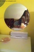 Foto Exotic Prinzessin Annunci Girl Ulma 0049 15166763859 - 5