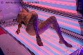 Foto Fabi Annunci Escort Rieti 392 3550787 - 9