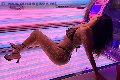 Foto Fabi Annunci Escort Rieti 392 3550787 - 11