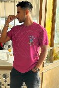 Foto Fabian Annunci Boys Padova 380 6947812 - 9