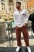 Foto Fabian Annunci Boys Padova 380 6947812 - 1