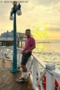 Foto Fabian Annunci Boys Padova 380 6947812 - 6