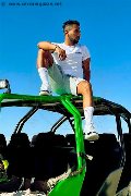 Foto Fabian Annunci Boys Padova 380 6947812 - 10