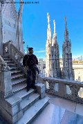 Foto Fabian Annunci Boys Padova 380 6947812 - 5