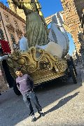 Foto Fabian Annunci Boys Padova 380 6947812 - 2