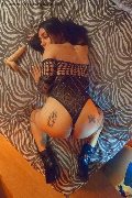 Foto Fabiana Annunci Trans 392 7608182 - 3