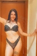 Foto Fabiana Annunci Trans 392 7608182 - 12