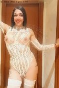 Foto Fabiana Annunci Trans 392 7608182 - 13