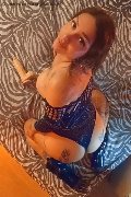 Foto Fabiana Annunci Transescort 392 7608182 - 4