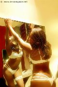 Foto Fabiola Beker Annunci Transescort Cavi Di Lavagna 393 6714140 - 17