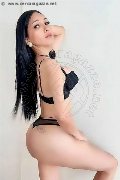 Foto Fabiola Sexy Annunci Trans Seriate 351 0644002 - 23