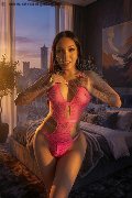 Foto Fabiola Sexy Annunci Transescort Seriate 351 0644002 - 3