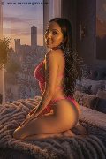 Foto Fabiola Sexy Annunci Transescort Seriate 351 0644002 - 1