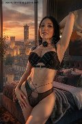 Foto Fabiola Sexy Annunci Transescort Seriate 351 0644002 - 4
