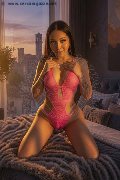 Foto Fabiola Sexy Annunci Transescort Seriate 351 0644002 - 2