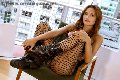Foto Fabricia Larraine Annunci Trans Torino 353 3162276 - 26