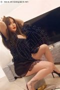 Foto Faby Annunci Trans Aosta 379 3542049 - 7