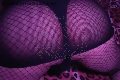 Foto Faby Annunci Trans Aosta 379 3542049 - 8