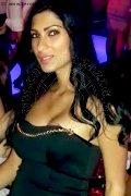 Foto Fernanda Annunci Transescort Wiesbaden 0049 15124374529 - 3